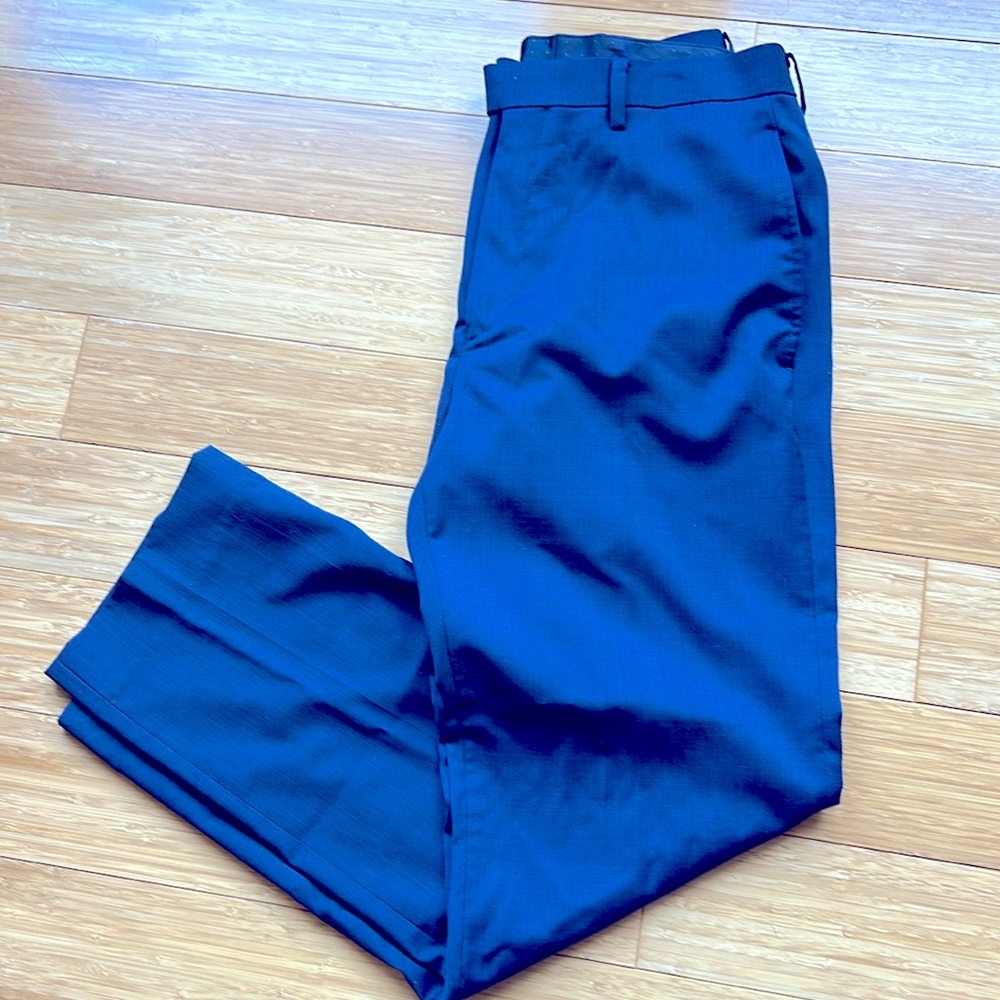 Collection by Michael Strahan pants 32w 32l